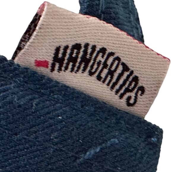 HANGERTIPS Peru Llama Hat Blue Adjustable Dad Cap Gorras Ari Alpaca Embroidered - Picture 5 of 8